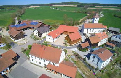 Ferienhaus Mitterauerbach - Altes Mesnerhaus - Foto 26