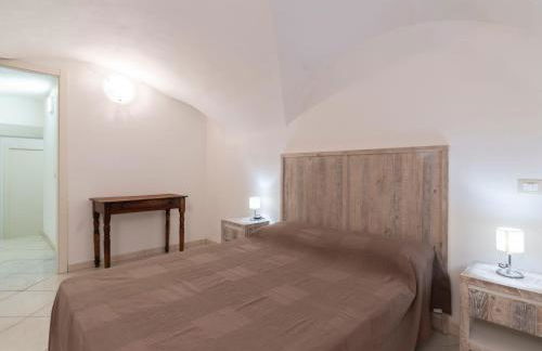 Apartment Timo by Interhome - Foto 11