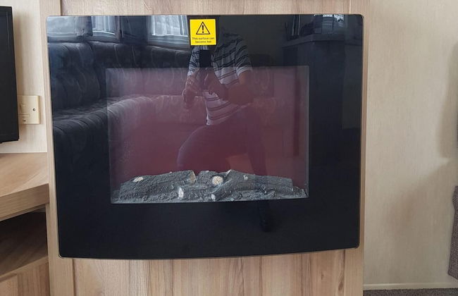 2br-pool-garden-parking-wifi-sleeps6 - Foto 11