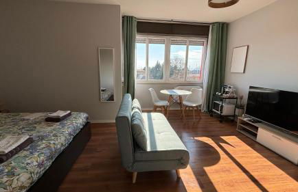 Easy Venice Apartment - Foto 7