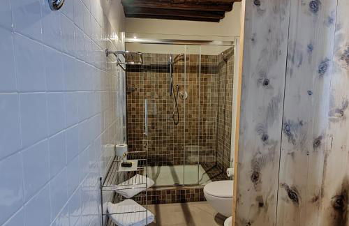 La Locanda della Chiocciola - Foto 116