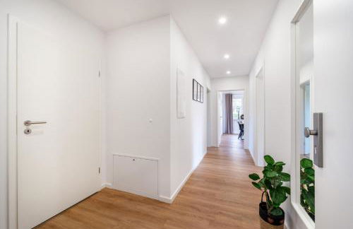 RAW-Flat - Miller - Terrasse - Modern - Photo 16