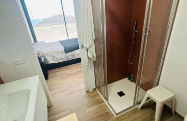 La casa dell'orto - Foto 27