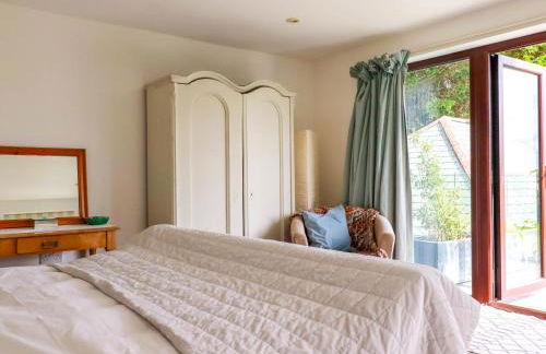 Goatsland - Photo 15