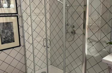 Casa De S'Arca - Foto 22