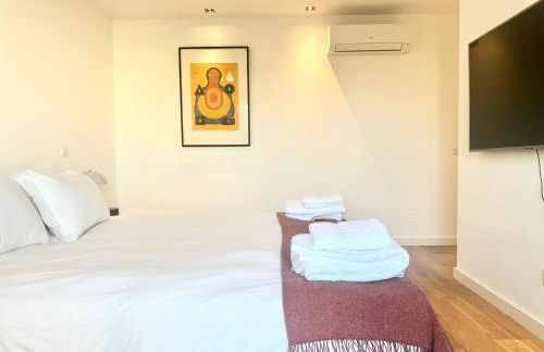 Narciso Townhouse - Foto 40