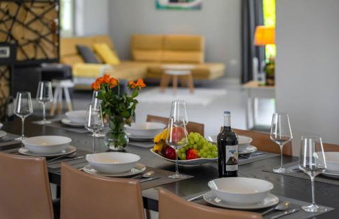 Villa Gemini - Foto 22