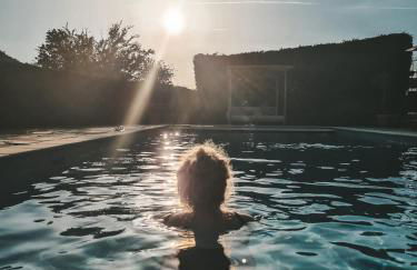 Le Mouron Rouge - Foto 31