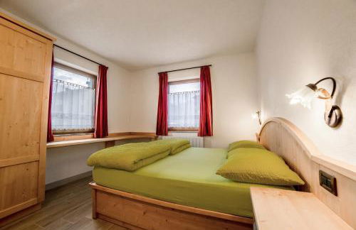 Chalet Alpine Dream - Foto 8