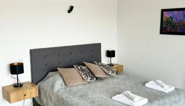 Aquarius Stawy 3 - Foto 3