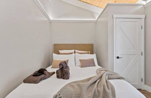 Tahoe Bliss: Ski, Hike, & Relax - Foto 45