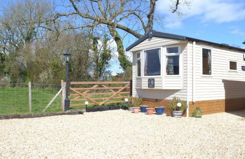 Stepen View - Foto 1