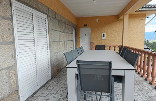 Quinta Cunha - Photo 16