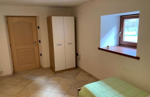 Penasa Appartamenti - Foto 9