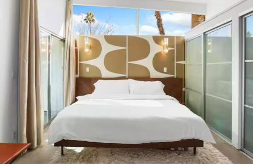 Villa Hawksbill - Foto 14