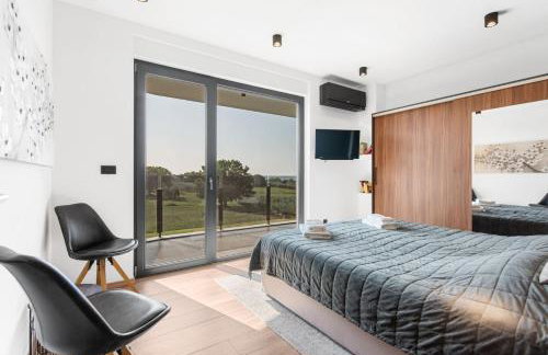 Villa Casa Cormoran - Foto 6