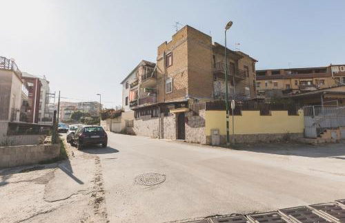 Leon d'oro - Villetta Turistica - Foto 31