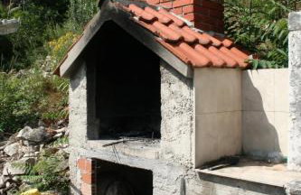 Studio Trstenik 4566b - Foto 13