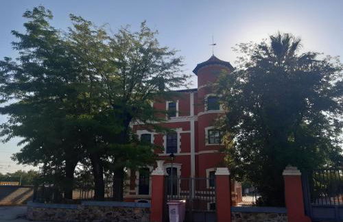 Casa Juana Michibert - Foto 15