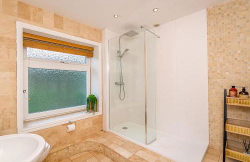 The Nest Superb Apartment In Afan Forest Bike Park By Staystaycations - Foto 5