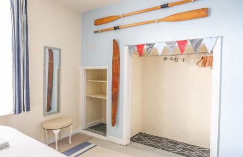 Gadlys House 62 - Foto 15