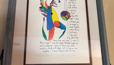 The Bay House - Foto 3