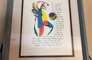 The Bay House - Foto 3