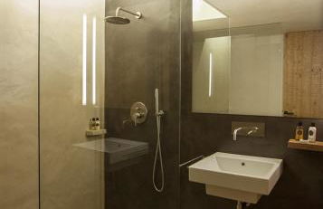 Mas Valentí 1511 - Foto 31