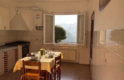 Casa Maria - Photo 15