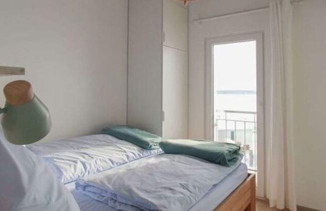 House in Reed 1 - Apartment 4 - Foto 7