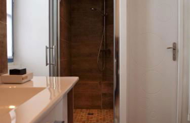 Gites de l'écluse "Au fil de l'Aude" - Foto 18