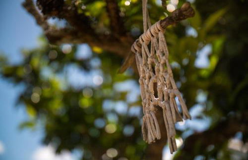 Vivenda Montanha - Relax in Nature - Foto 32