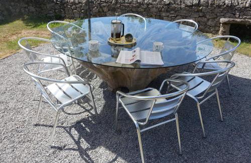 1 The Green - Foto 31