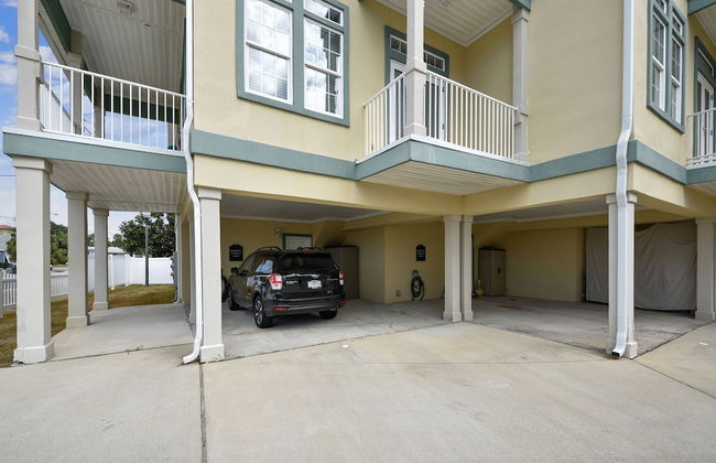 C Dreams by Book That Condo - Foto 24