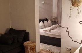 Ein Haus für sich - Foto 6