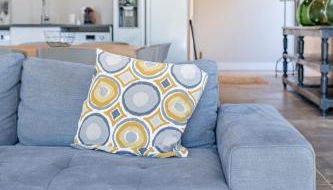 Loft d'architecte au coeur d'un domaine viticole - Foto 5