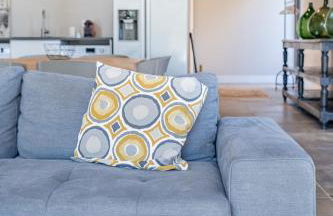 Loft d'architecte au coeur d'un domaine viticole - Foto 5