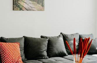 WohnWerk Ferienwohnungen Lautenthal - Foto 43