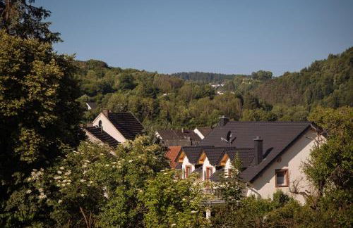 Ferienwohnungen Maijeschhof - Foto 19