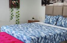 Apartamento em Tabatinga - Foto 20