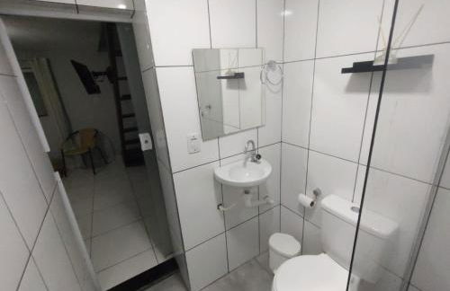 Solares le Bardot - Foto 10