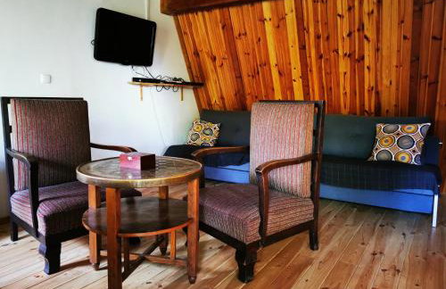 Wójtówka 16 - Foto 35