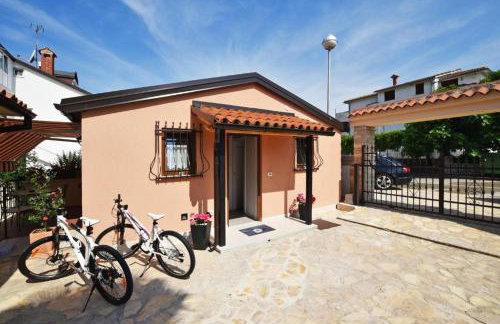 Deluxe Apartment Nono- Anex building - Foto 12