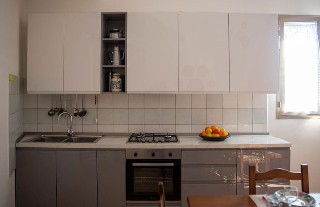 Appartamento Fico - Foto 17