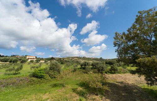 SPIROS HOME - Foto 37