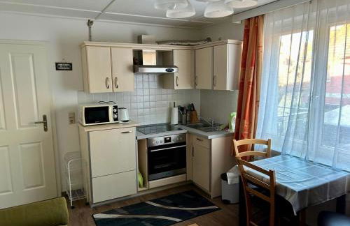 Goldener Anker, verschiedene gemütliche Ferienwohnungen - Foto 6