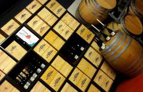 Casa alla Fontana - Foto 32