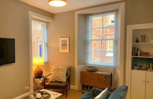 The Beach Pad North Berwick - Foto 6