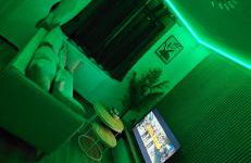 L'Hortillon - Photo 16