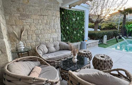 villa MEDITERAN - Foto 70